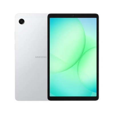Samsung Galaxy Tab A11 4GB RAM 64GB Wifi