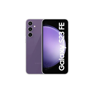 Samsung Galaxy S23-FE 8/128GB