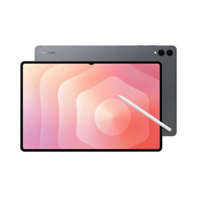 Samsung Galaxy Tab S11 Ultra 12GB 256GB 5G