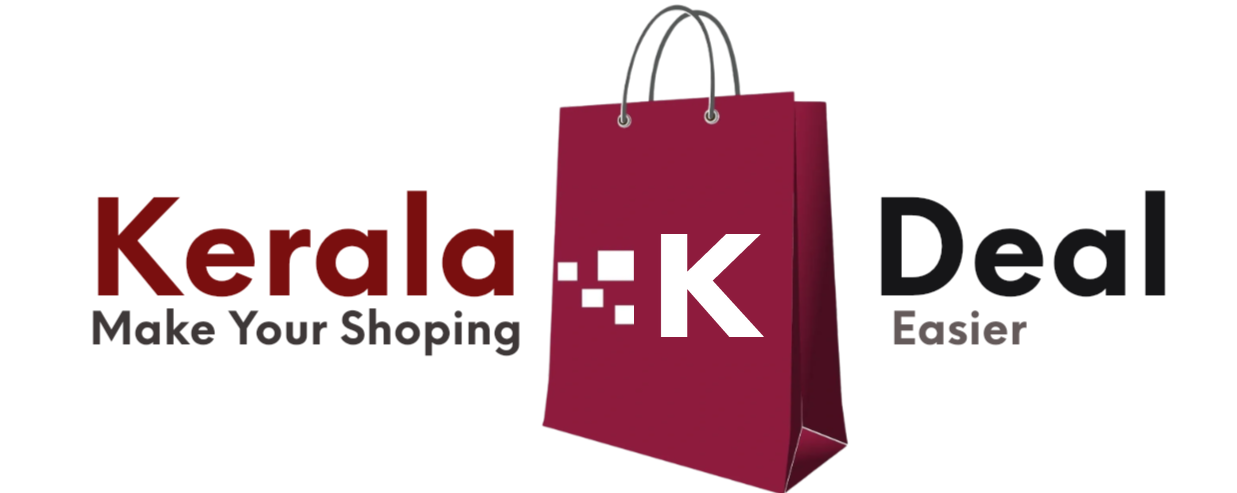 <strong>Kerala Deal</strong>