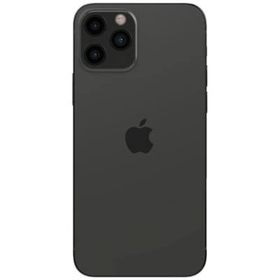 Apple iphone 12 pro