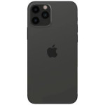 Zoom Image